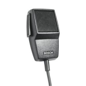 Bosch LBB9080-00